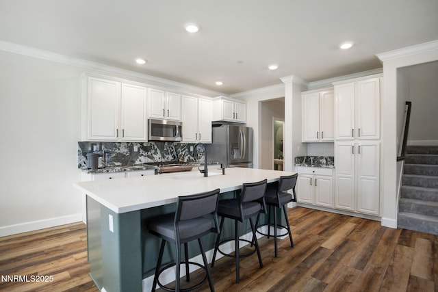 2696 Michelangelo Ct, Sparks, NV 89434 - photo 13