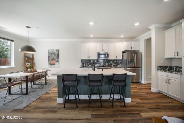 2696 Michelangelo Ct, Sparks, NV 89434 - photo 8