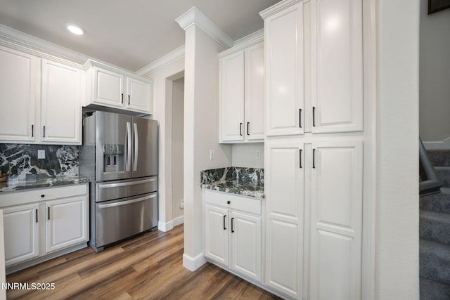 2696 Michelangelo Ct, Sparks, NV 89434 - photo 12