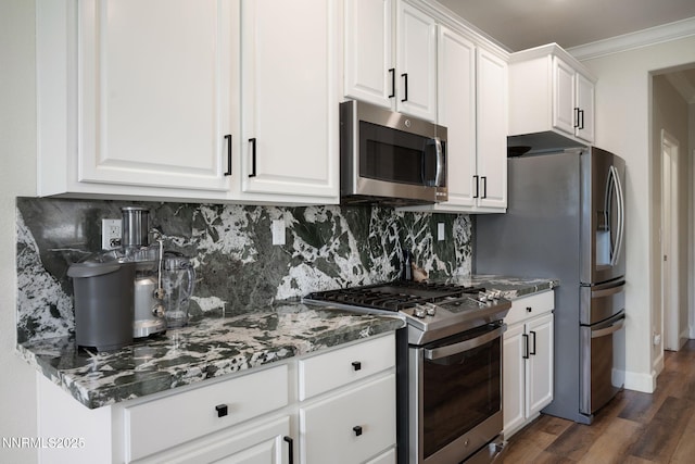 2696 Michelangelo Ct, Sparks, NV 89434 - photo 11