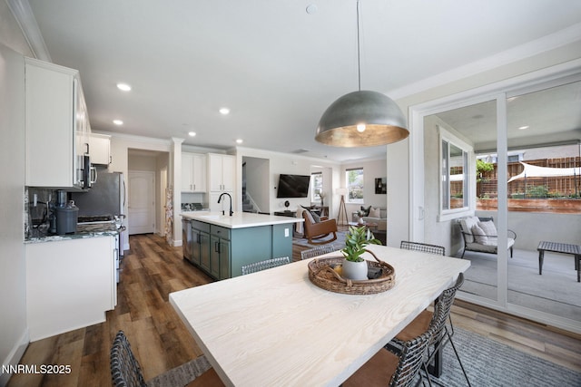 2696 Michelangelo Ct, Sparks, NV 89434 - photo 15