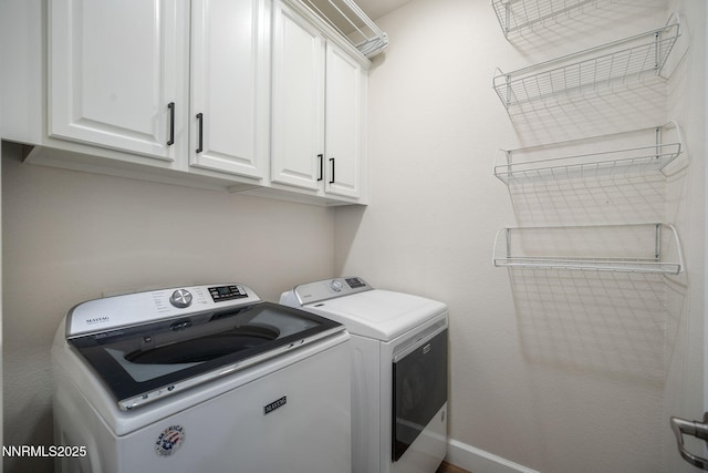 2696 Michelangelo Ct, Sparks, NV 89434 - photo 18