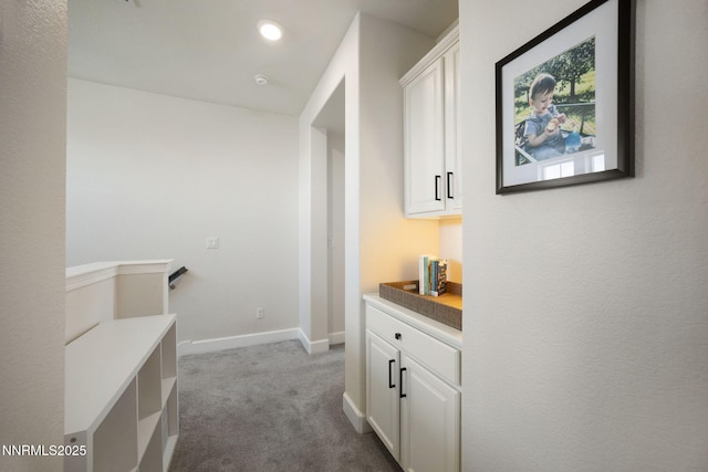 2696 Michelangelo Ct, Sparks, NV 89434 - photo 19