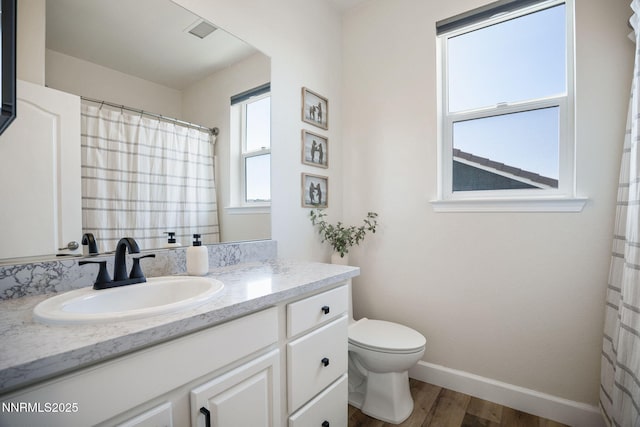 2696 Michelangelo Ct, Sparks, NV 89434 - photo 22