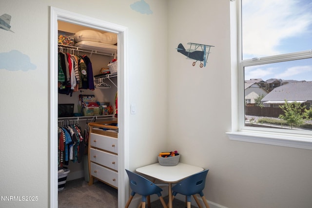 2696 Michelangelo Ct, Sparks, NV 89434 - photo 25