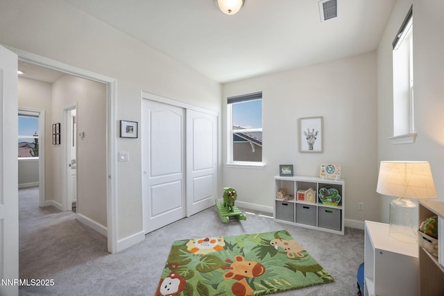 2696 Michelangelo Ct, Sparks, NV 89434 - photo 21