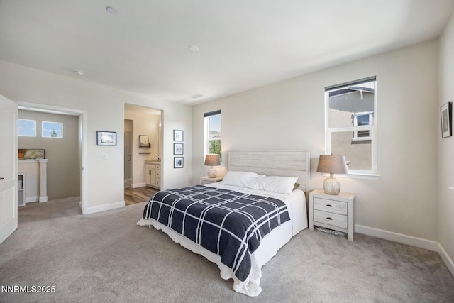 2696 Michelangelo Ct, Sparks, NV 89434 - photo 29