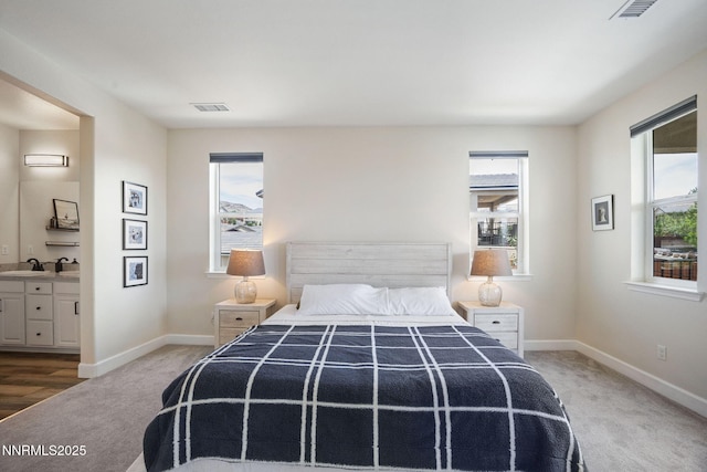 2696 Michelangelo Ct, Sparks, NV 89434 - photo 27