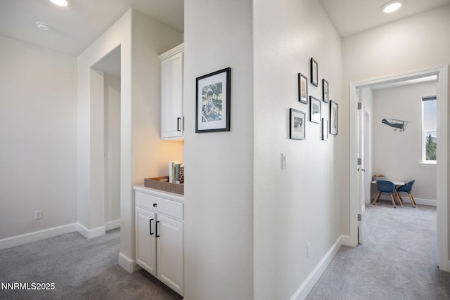 2696 Michelangelo Ct, Sparks, NV 89434 - photo 26