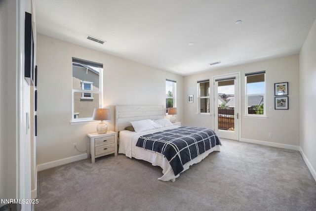 2696 Michelangelo Ct, Sparks, NV 89434 - photo 28