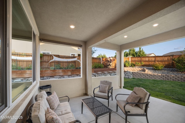 2696 Michelangelo Ct, Sparks, NV 89434 - photo 32