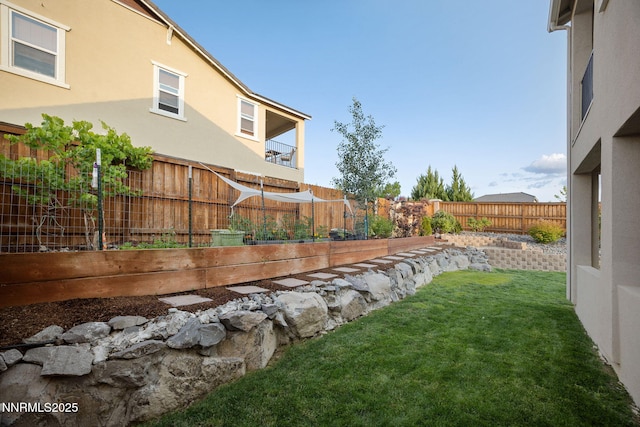2696 Michelangelo Ct, Sparks, NV 89434 - photo 34