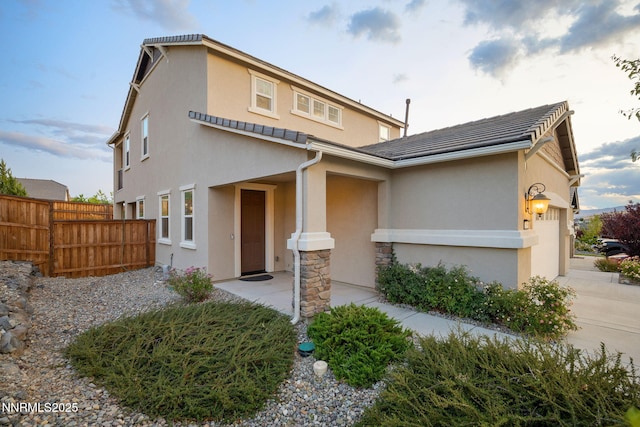 2696 Michelangelo Ct, Sparks, NV 89434 - photo 40