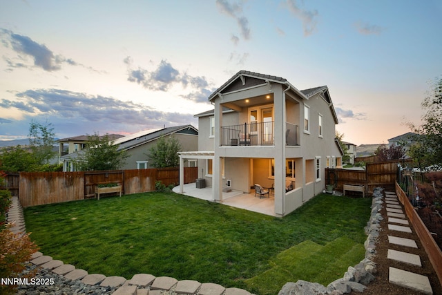 2696 Michelangelo Ct, Sparks, NV 89434 - photo 37