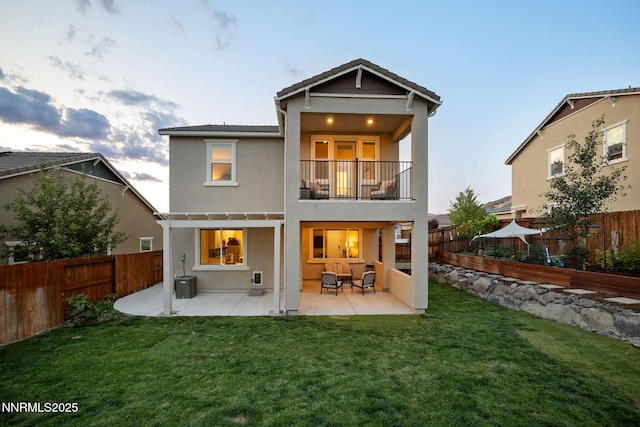 2696 Michelangelo Ct, Sparks, NV 89434 - photo 36