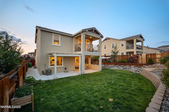 2696 Michelangelo Ct, Sparks, NV 89434 - photo 35