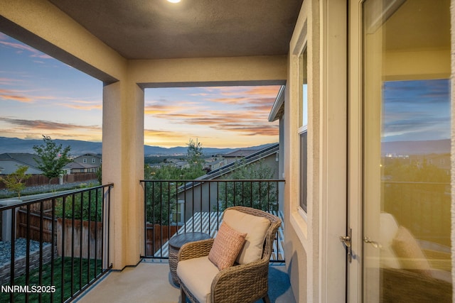 2696 Michelangelo Ct, Sparks, NV 89434 - photo 38