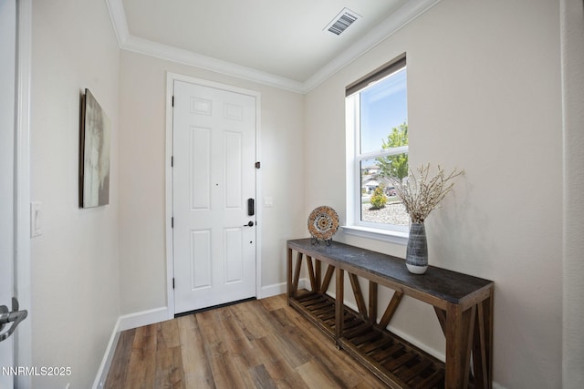 2696 Michelangelo Ct, Sparks, NV 89434 - photo 6