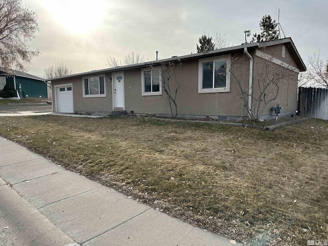1904 Skyland Blvd, Winnemucca, NV 89445 - photo 1