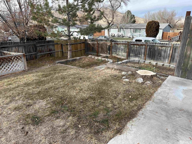 1904 Skyland Blvd, Winnemucca, NV 89445 - photo 2