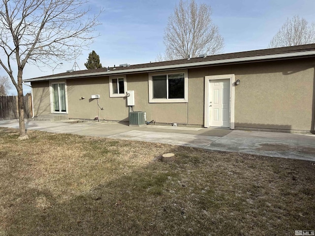 1904 Skyland Blvd, Winnemucca, NV 89445 - photo 3