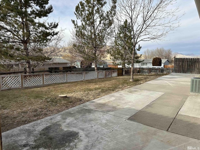 1904 Skyland Blvd, Winnemucca, NV 89445 - photo 4