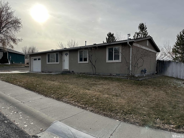1904 Skyland Blvd, Winnemucca, NV 89445 - photo 5