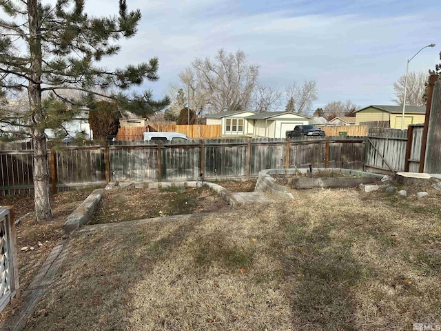1904 Skyland Blvd, Winnemucca, NV 89445 - photo 7