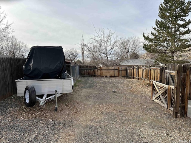 1904 Skyland Blvd, Winnemucca, NV 89445 - photo 8