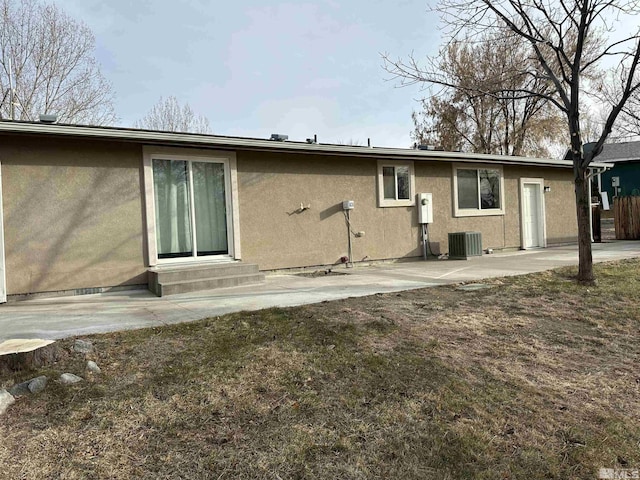1904 Skyland Blvd, Winnemucca, NV 89445 - photo 9