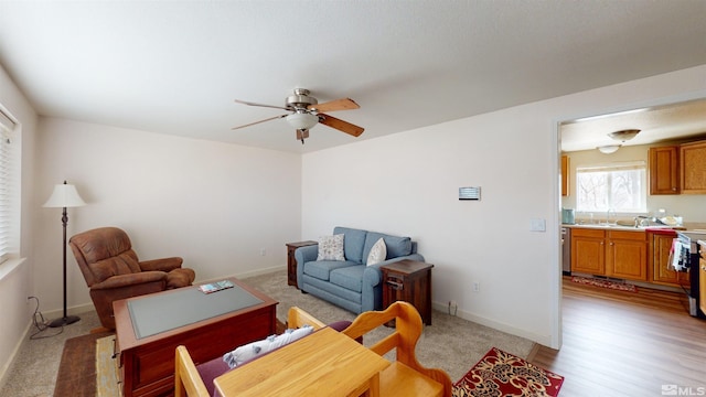 1904 Skyland Blvd, Winnemucca, NV 89445 - photo 10