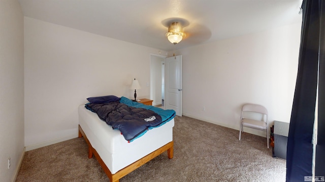 1904 Skyland Blvd, Winnemucca, NV 89445 - photo 12