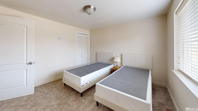 1904 Skyland Blvd, Winnemucca, NV 89445 - photo 14