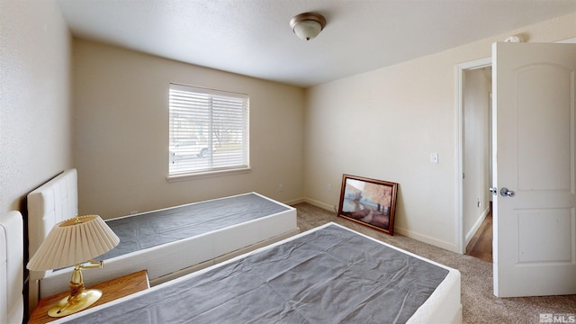1904 Skyland Blvd, Winnemucca, NV 89445 - photo 15
