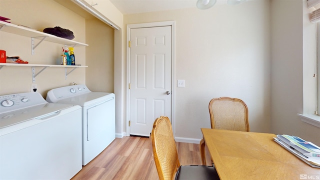 1904 Skyland Blvd, Winnemucca, NV 89445 - photo 17