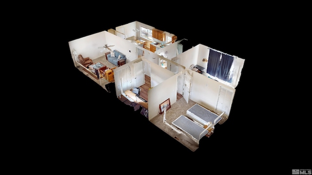 1904 Skyland Blvd, Winnemucca, NV 89445 - photo 18