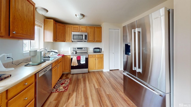 1904 Skyland Blvd, Winnemucca, NV 89445 - photo 19