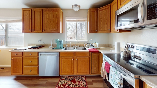 1904 Skyland Blvd, Winnemucca, NV 89445 - photo 20