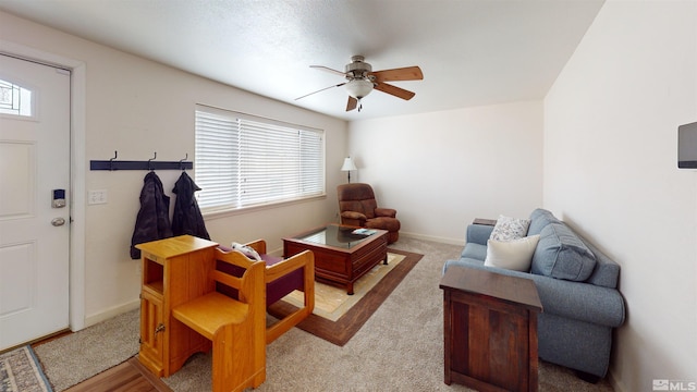 1904 Skyland Blvd, Winnemucca, NV 89445 - photo 21