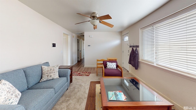 1904 Skyland Blvd, Winnemucca, NV 89445 - photo 22