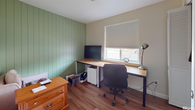 1904 Skyland Blvd, Winnemucca, NV 89445 - photo 23