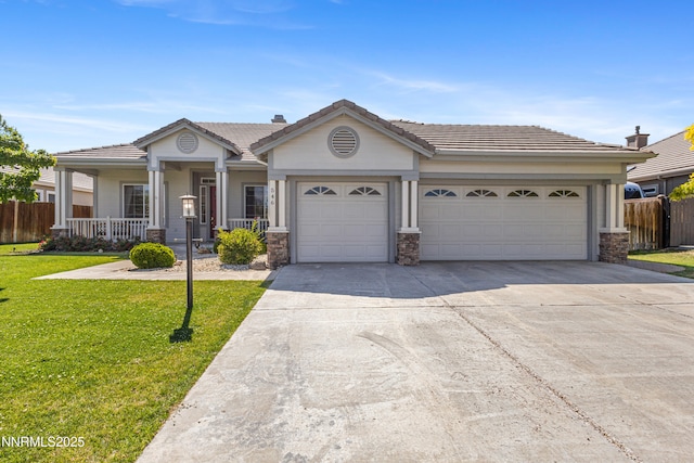 546 Derby Ct, Carson City, NV 89703 - photo 1