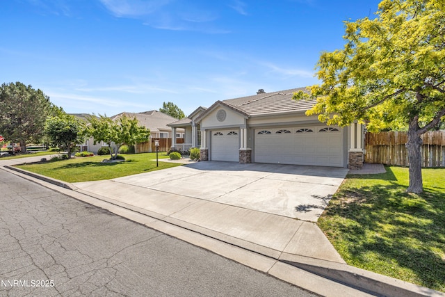 546 Derby Ct, Carson City, NV 89703 - photo 3