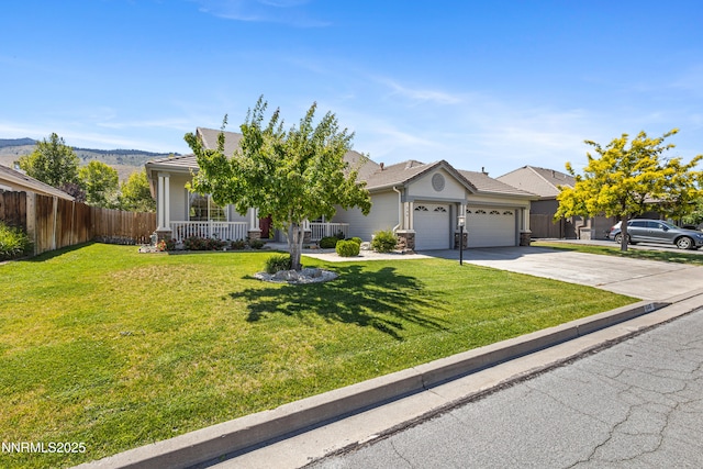 546 Derby Ct, Carson City, NV 89703 - photo 4