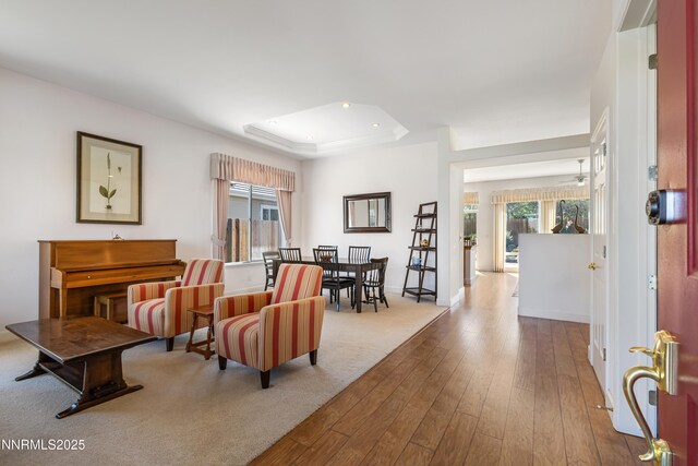 546 Derby Ct, Carson City, NV 89703 - photo 5