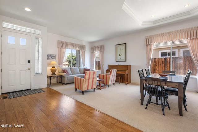 546 Derby Ct, Carson City, NV 89703 - photo 6