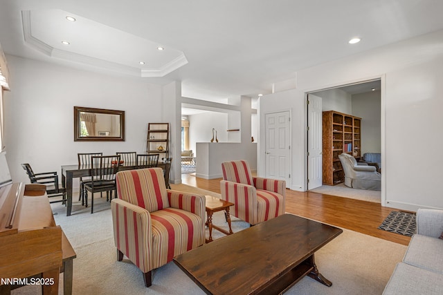 546 Derby Ct, Carson City, NV 89703 - photo 7