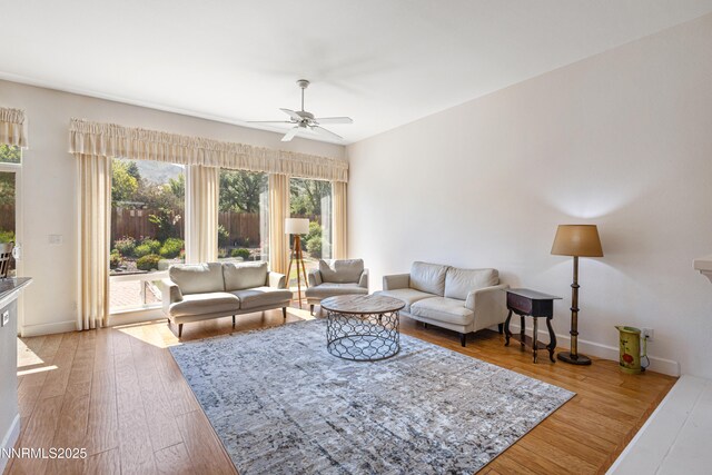 546 Derby Ct, Carson City, NV 89703 - photo 9