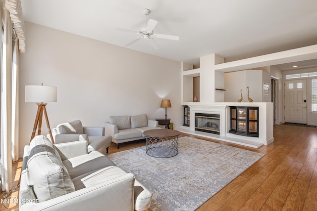 546 Derby Ct, Carson City, NV 89703 - photo 10