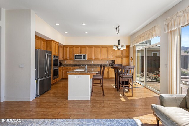 546 Derby Ct, Carson City, NV 89703 - photo 12